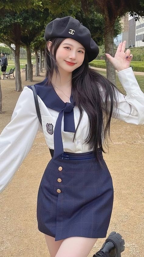 合伙人电视剧